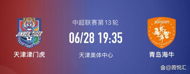 乌迪内斯俱乐部在官网表示：“在欧盟法院今天对欧超案件做出裁决后，乌迪内斯俱乐部重申了我们尊重精英价值观和欧洲足球未来的立场。